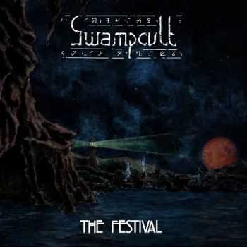 Swampcult - The Festival (2016) Swampcult - The Festival (2016)