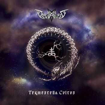 Bestialized – Termestella Cvltvs (2016) Bestialized – Termestella Cvltvs (2016)