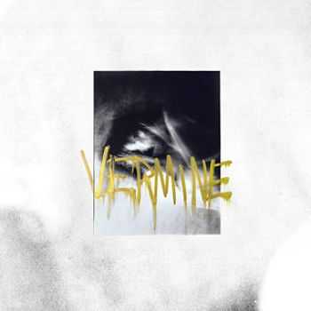 Vermine – Vermine (2016) Vermine – Vermine (2016)
