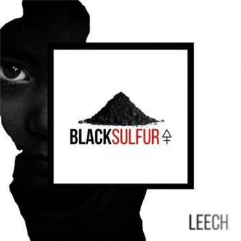 Black Sulfur - Leech (2016)