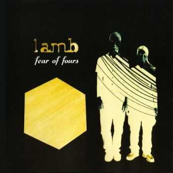 Lamb - Fear Of Fours (1999) Lamb - Fear Of Fours (1999)