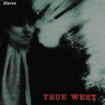True West - Hollywood Holiday Revisited (2007)