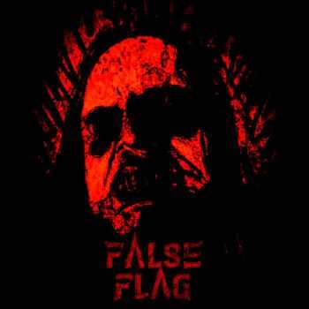 False Flag - Infernal [EP] (2016)