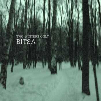  Two Winters Only - Bitsa (2016)
