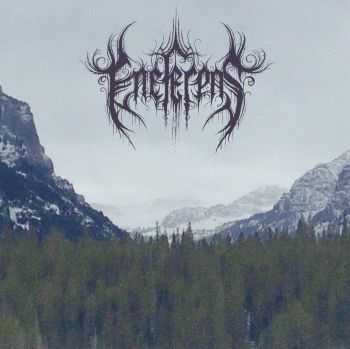 Eneferens - The Inward Cold (2016) Eneferens - The Inward Cold (2016)