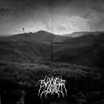 Svangur Kv&#246;l - Kosciuszko [ep] (2016)