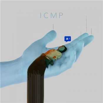 STED.D - ICMP: Internet Control Message Protocol (2016)