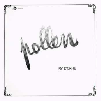 Pollen - Ry D'Oxhe (1978)