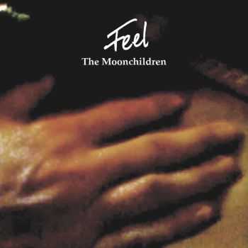 The Moonchildren - Feel (2016) The Moonchildren - Feel (2016)