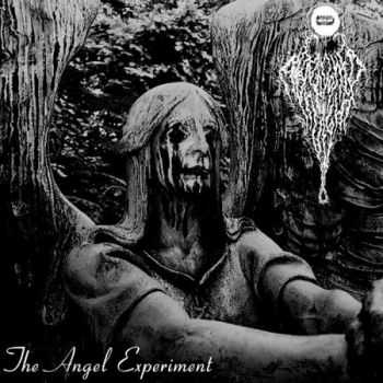 Abandoned by Light  The Angel Experiment (2016)