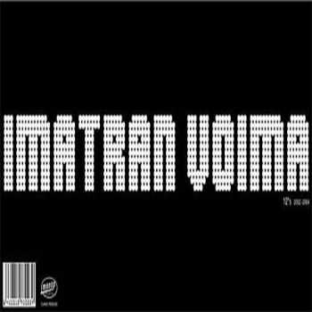 Imatran Voima - 12''s 2002-2004 (2005)