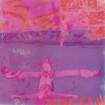Illusion - Illusion (1974) Illusion - Illusion (1974)