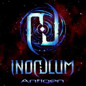 Inoculum  Antigen (2016)