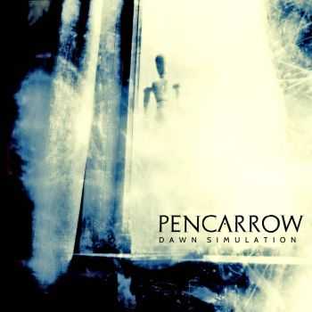 Pencarrow - Dawn Simulation (2016) Pencarrow - Dawn Simulation (2016)