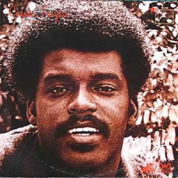 Ceasar Frazier - 75 (1975) Ceasar Frazier - 75 (1975)