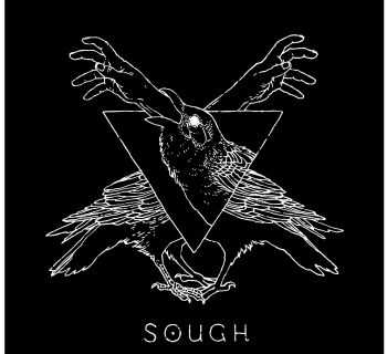 Sough - iv (2016)