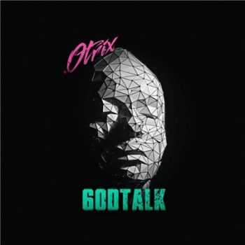 Otrix - 6odtalk (2016)