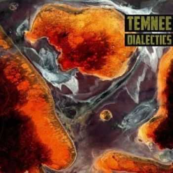 Temnee  Dialectics (2016)