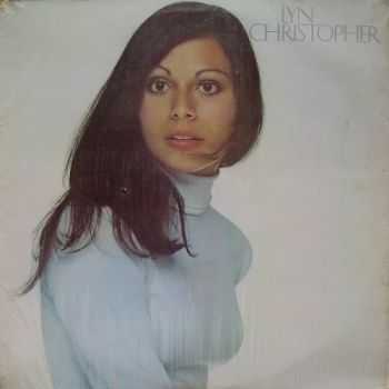 Lyn Christopher - Lyn Christopher (1973)
