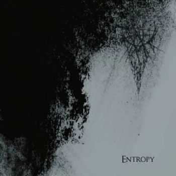 Spire - Entropy (2016)