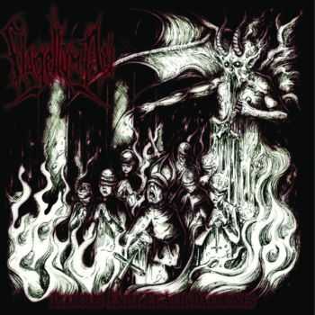 Flagellum Dei - Diabolis Enim Et Alli Daemones (2016)