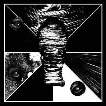 Death Vacation - Bones Grow Cold (2016) Death Vacation - Bones Grow Cold (2016)