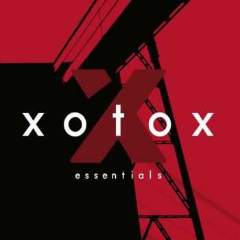 Xotox - Essentials [Limited Edition] (2016)