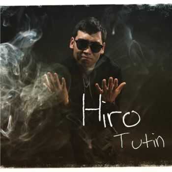 HIRO - Tutin (2016)