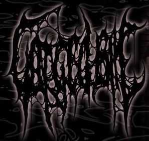 Gorged Bile - Absterged From Hominal Patterns (2015) Gorged Bile - Absterged From Hominal Patterns (2015)