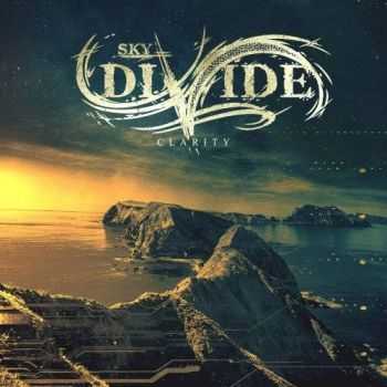 Sky Divide - Clarity [EP] (2016)