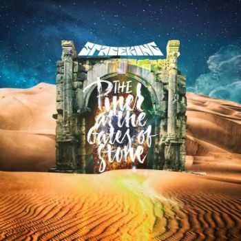 Spaceking - The Piper at the Gates of Stone (2016) Spaceking - The Piper at the Gates of Stone (2016)
