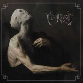 Eldjudnir - Eldjudnir (2016) Eldjudnir - Eldjudnir (2016)