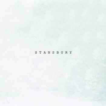 Stansbury - Stansbury (2016) Stansbury - Stansbury (2016)