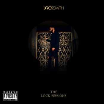 Locksmith - The Lock Sessions (2016)