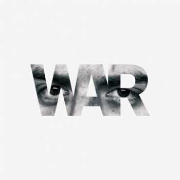 Rival Kings - War (2016) Rival Kings - War (2016)
