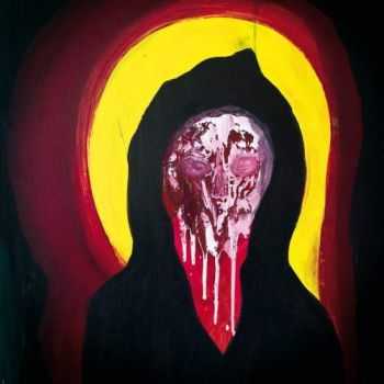 Seremonia - Pahuuden Äänet (2016) Seremonia - Pahuuden Äänet (2016)
