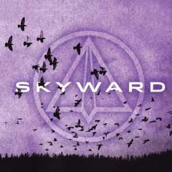 Skyward - Skyward (2016) Skyward - Skyward (2016)