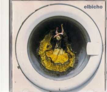 Elbicho - Elbicho (2003) Lossless
