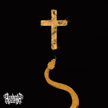 Twilight Fauna - Fire Of The Spirit (2016) Twilight Fauna - Fire Of The Spirit (2016)