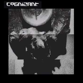 Cognizant - Cognizant (2016) Cognizant - Cognizant (2016)