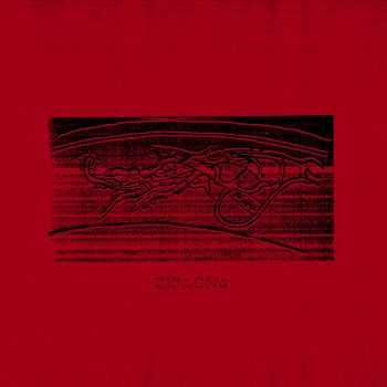 Zipacna - Rehearsal [demo] (2015)