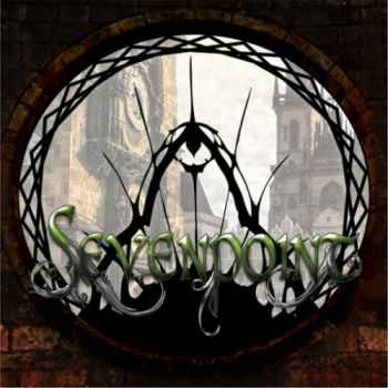 Sevenpoint - Sevenpoint (2016) Sevenpoint - Sevenpoint (2016)