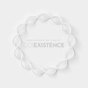 Breakdown Of Sanity - Co-Existence (2016)