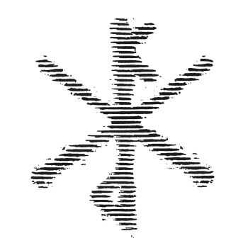 K-X-P - III Part 2 (2016) K-X-P - III Part 2 (2016)