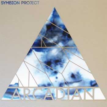 Symbion Project - Arcadian (2016)