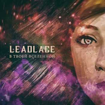 Leadlace -    (2016)