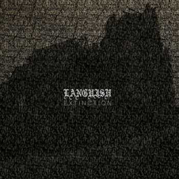 Languish - Extinction (2015)