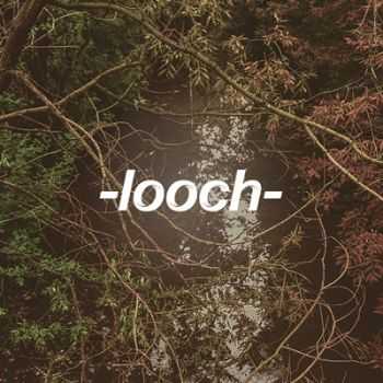 looch – Ненависть и разочарование (EP) (2016) looch – Ненависть и разочарование (EP) (2016)