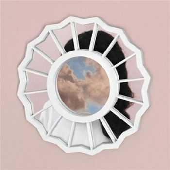 Mac Miller - The Divine Feminine (2016)