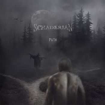 Schaderian - Path (2016) Schaderian - Path (2016)